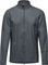 GORE Wear Swiftride GTX Jacke - lab graphite | M