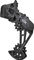 SRAM Sistema de cambios GX Eagle AXS de 12 velocidades - lunar/14 dientes