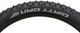 Schwalbe Dirty Dan Evolution ADDIX Ultra Soft Super Downhill 27,5" Faltreifen - schwarz/27.5 "/60 mm/60-584/2.35 "