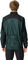VAUDE Veste d'Isolation Active Kuro pour Hommes - vert | M