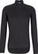 Craft ADV Bike SubZ Jacke - black/M