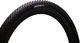 SILCA Protocol RCG-4 28" Folding Tyre - black | 45 mm | 28 | 45-622