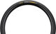 Continental Cubierta plegable Terra Speed ProTection 28" - negro/28 /40 /40-622/1.5 