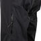 Patagonia Dirt Roamer Storm Pants - black | M
