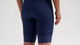 Specialized Men's Prime Bib Short Trägerhose - deep marine | S