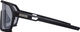 Endura Pro SL Photochromic Glasses - matte black | photochromic