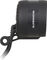 Supernova B54 MAX Front Light - StVZO approved - black/3000