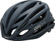Giro Syntax MIPS Helmet - matte sapphire | 55 - 59 cm