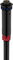 RockShox Charger 3 RC2 Upgrade Kit for BoXXer D1+ as of 2024 - universal