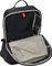 VAUDE Mochila TrailControl 20+ - black | 20 