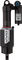 RockShox Vivid Ultimate RC2T Dämpfer für COMMENCAL Meta SX ab Modelljahr 2022 - black/230 mm x 62,5 mm