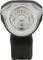 Sigma Aura 80 USB LED Frontlicht mit StVZO-Zulassung - schwarz