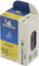 Michelin Cámara de aire B3 Airstop para 27,5" - universal/33-585 a 46-584/Válvula Presta (SV)/27,5 x 1,3-1,8 SV 48 mm/48 