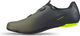 Specialized Torch 3.0 Road Shoes - 2024 Model - oak green-moss green-limestone/42/42