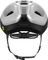 POC Amidal MIPS Helm - uranium black matt-hydrogen white | 56 - 61 cm
