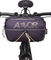 AEVOR Sacoche de guidon Bar Bag - proof phantom purple
