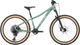 SUPURB BO24+ 24" Kinderfahrrad - gecko green/24"