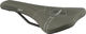 Chromag Lift Saddle - silver