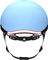 LUMOS Casque Nyxel MIPS LED - nbreeze fluff | 58 - 63 cm | L