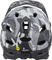 Bell Super DH MIPS Helm - matte-gloss-black camo/55 - 59 cm