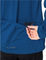 VAUDE Veste de cyclisme Matera Softshell III pour homme - everest blue | M