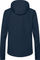 Fox Head Ranger 2.5L Water Regenjacke - galaxy blue | S