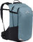 VAUDE Trailvent 20 Rucksack - heron/20 l