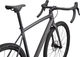 Specialized Crux DSW 28" Gravelbike - smoke-oak green/28"/50 mm/175,0 mm/XXL