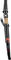 Fox Racing Shox 32 Float FIT4 Factory 28" Suspension Fork - Workshop Packaging - black | 40 mm | 45 mm | 100 mm | 1 1/8" - 1,5" tapered | 28" | 12 mm Thru Axle