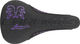 Chromag Overture Sattel - black-purple