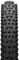 Onza Pneu Souple Porcupine GRC SC50 29+ - noir/29 /66 /66-622/2.6 