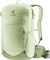 deuter Bike I 20 Rucksack - mineral-grove/20000 ml