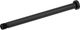 bc original Axe Traversant MK1 pour Podsol - noir