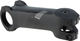 FSA SL-K SCR -17° 31.8 Potencia - black/-17°/130 mm