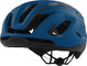Oakley Casque ARO5 Race MIPS - matte poseidon | 58 - 61 cm