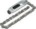SRAM Groupe Collection Eagle Transmission 1987 AXS 1x12 Vitesses - 1987 edition silver/32, 34/170,0 mm/10-52/aucun