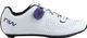 Northwave Storm Carbon Women's Road Shoes - white-dark purple | 39
