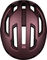 Sweet Protection Falconer 2Vi Mips Helmet - barbera metallic/56 - 59 cm