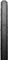 Schwalbe One Performance ADDIX RaceGuard 28" Faltreifen - schwarz/28 "/25 mm/25-622