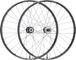 e*thirteen Grappler Sidekick Flux Enduro Carbon Super Boost 29" Wheelset - black/Boost/157 mm/110 mm/Super Boost/29"/Shimano Micro Spline/110 mm/Shimano Micro Spline/110 mm/157 mm