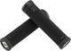 ODI Ruffian XL v2.1 Lock-On Handlebar Grips - black/135 mm