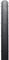 Goodyear Eagle F1 SuperSport R Tubeless Complete 28" Faltreifen - black/28 "/28 mm/28-622