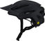 Bell 4Forty MIPS Helmet - matte-gloss black/55 - 59 cm