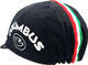 Cinelli Cycling cap - columbus classic/one size