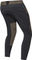 VAUDE Pantalon Mens Qimsa Softshell Pants II - deer brown/S