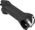 PRO Vibe 1/8" 31.8 Stem - black/-10°/110 mm