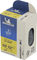 Michelin Schlauch K3 Airstop für 10" - 12" - universal/SV/33-194 bis 46-203/10-12 x 1,3-1,8 SV 40 mm/40 mm