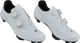Specialized Zapatillas S-Works Recon Gravel - white/43