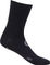 ASSOS Calcetines Trail T3 - black series/39 - 42