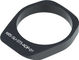Shotgun Adaptador Pro para juegos de dirección Scott Syncros 1.5 - black